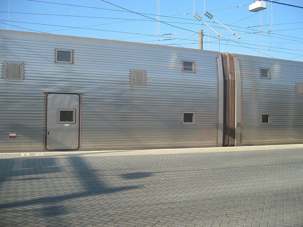158  Shuttle Eurotunnel.jpg